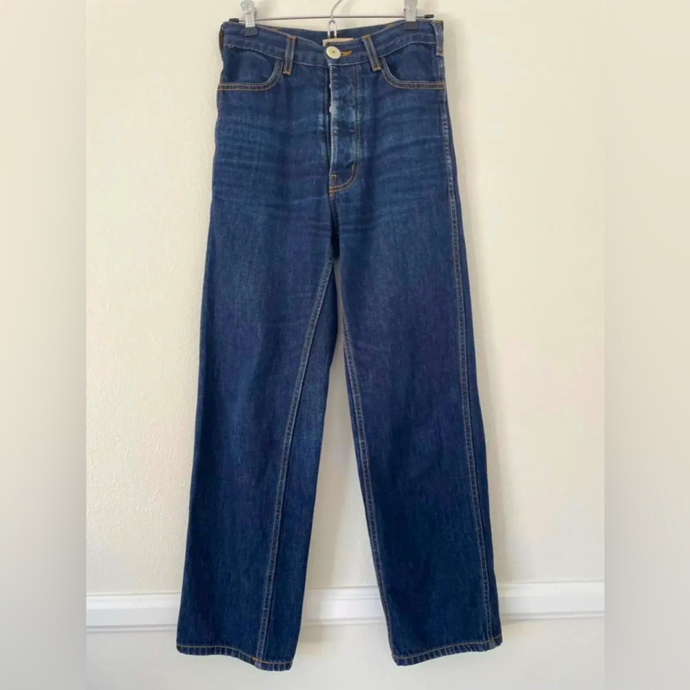 Jesse Kamm 225s